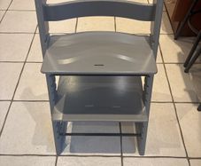 stokke tripp trapp