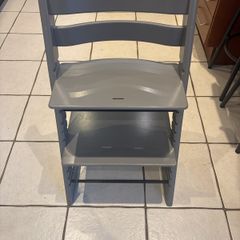 stokke tripp trapp