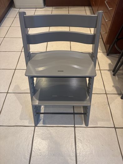 stokke tripp trapp