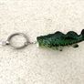 Fish Keyring Image 3
