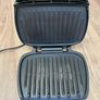 George Foreman Grill Image 2