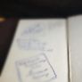 Vintage School Arithmetic Book 1946 Image 8