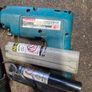 makita Image 2