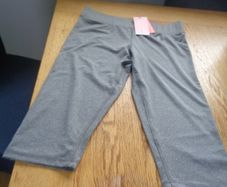 Ladies Workout Pants for Sale