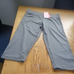 Ladies Workout Pants for Sale