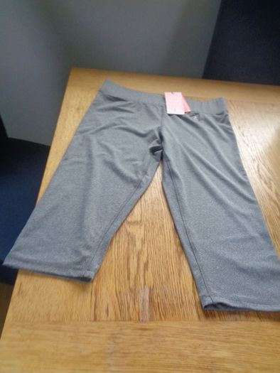 Ladies Workout Pants for Sale