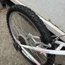Children's Bike Image 6