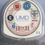 Hitch [2005] Will Smith, Eva Mendes, Kevin James & Amber Valletta (PSP-UMD Movie) Image 6