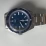 watches Image 4