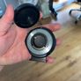 Metabones Canon EF to Micro Four Thirds T Speed Booster ULTRA 0.71x Image 3
