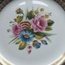 Spode Display Plate Image 2