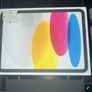 iPad 10th Gen Image 3
