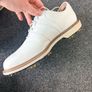 FJ Premiere Golf shoes Image 5