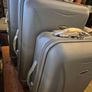 Constellation Suitcase Set Image 9