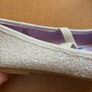 H&M disney frozen shoes eur 27 us 9.5 Image 4