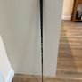 Taylormade Qi35 Rescue 4 (23 degrees) Image 6