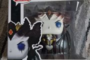 Funko POP - Diablo - Lilith