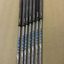 Titleist 620 Forged Combo Iron Set Image 5