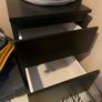 bedside locker Image 2
