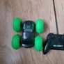 toy Image 2