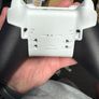 Xbox elite series 2 controller Image 2