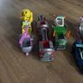 paw patrol vehicles Image 2