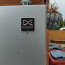 daewoo fridge freezer Image 3
