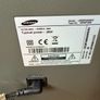 Samsung 28" flatscreen TV Image 6