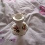 candle holder Image 5