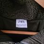 zara mens jacket Image 3