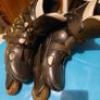 Roller Blades Image 4