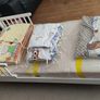 Children bed Image 2