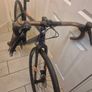 bike Image 8