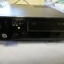 HP Pro Slimline 3300 - i5 4GB 500GB HD Desktop Image 3