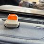 Hot wheels losse Volkswagen Caddy from 2014 Image 4