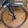 Trek Road Bike Image 9