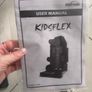 Kidsflex Special Needs Car Seat (size 2) Image 7