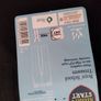 School uniform 6 to 7 and 7 to 8 years brand new with tag in wrapper Image 4