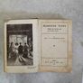 1923 Homespun Yarns While The Kettle and The Cricket Sing by Rev. T A Fitzgerald O.F.M Image 6