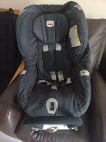 Child Car Seat