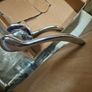 door handles Image 3