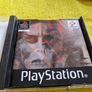 Silent Hill PlayStation1 Ps1 PlayStation2 Ps2 Games Original Image 6