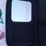 Harry Potter makeup brush bag Image 2
