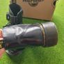 Dr. Martens DEVON BEX - Classic ankle girls boots - black Image 9