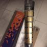 Lillehammer 1994 Olympic souvenir torch Image 6