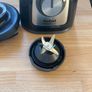 Tefal BL43p Blender Parts Image 3