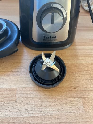 Tefal BL43p Blender Parts