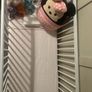 Cot Image 3