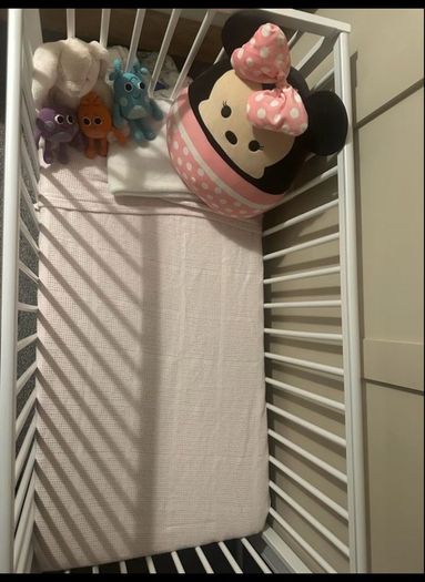Cot