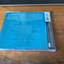 Al Kooper - The Best of Al Kooper Image 2